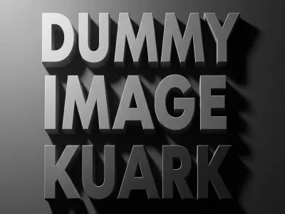 Büyükşehir’den Siyez Buğdayı alim desteği